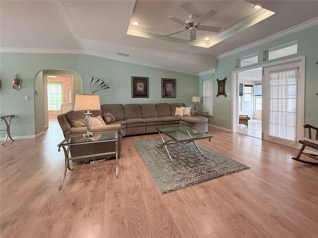 194 S PORT ROYAL LANE, Apollo Beach, FL 33572