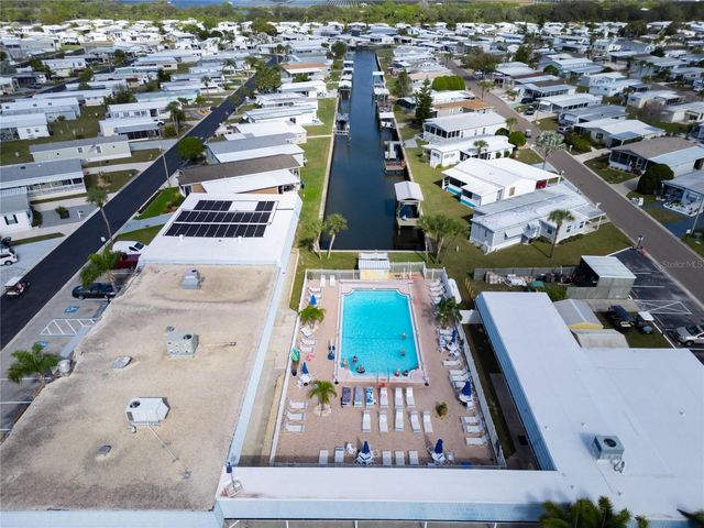 194 S PORT ROYAL LANE, Apollo Beach, FL 33572