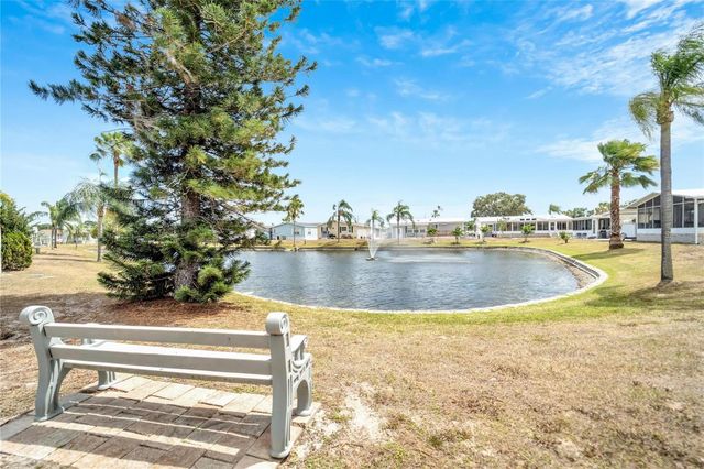 194 S PORT ROYAL LANE, Apollo Beach, FL 33572