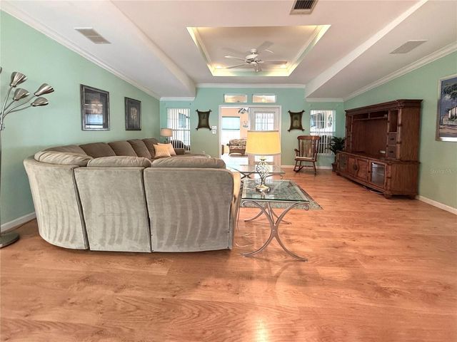 194 S PORT ROYAL LANE, Apollo Beach, FL 33572