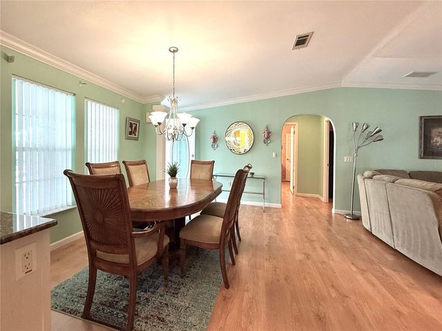 194 S PORT ROYAL LANE, Apollo Beach, FL 33572