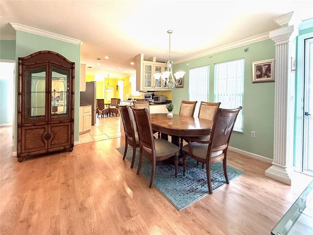 194 S PORT ROYAL LANE, Apollo Beach, FL 33572