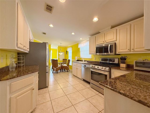 194 S PORT ROYAL LANE, Apollo Beach, FL 33572
