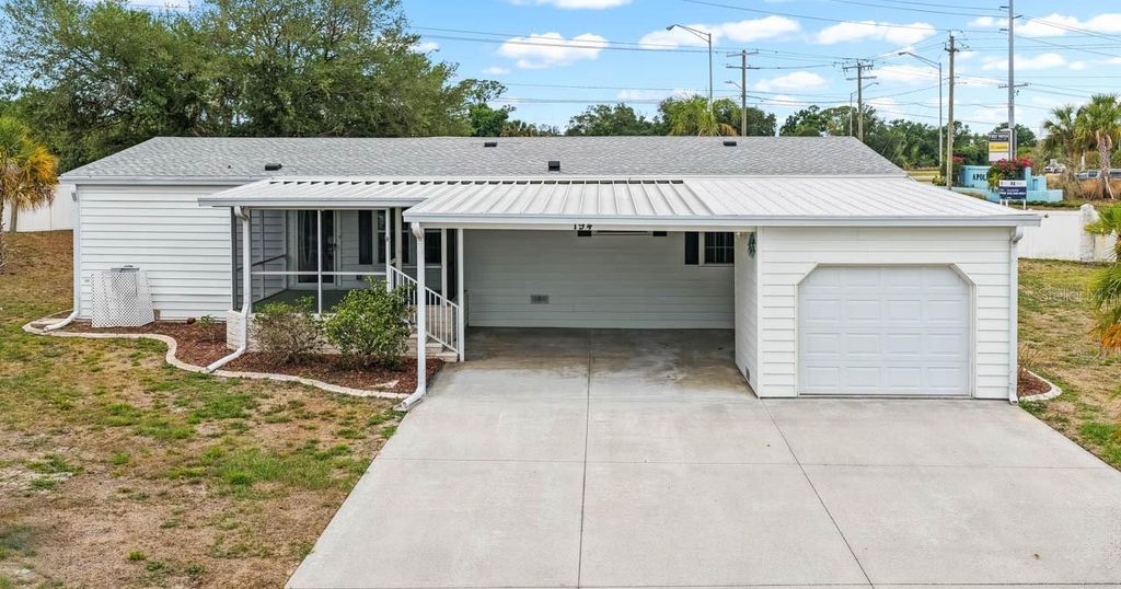 194 S PORT ROYAL LANE, Apollo Beach, FL 33572