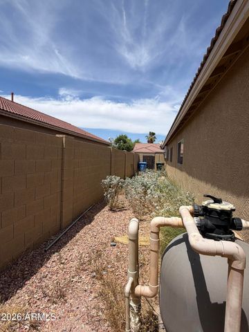 1117 E GWEN Street, Phoenix, AZ 85042