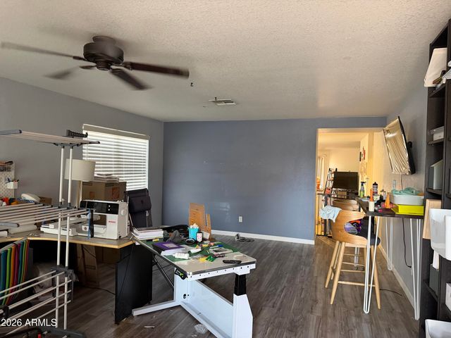 1117 E GWEN Street, Phoenix, AZ 85042
