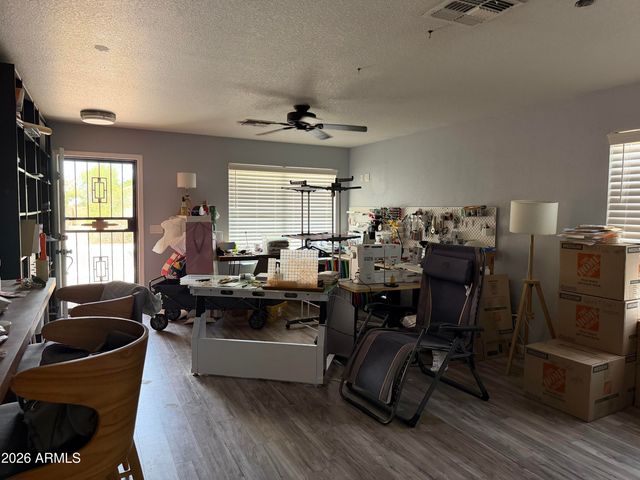 1117 E GWEN Street, Phoenix, AZ 85042