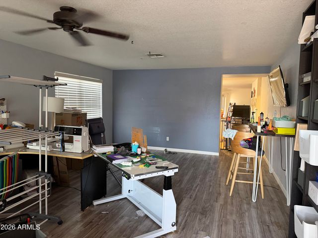 1117 E GWEN Street, Phoenix, AZ 85042