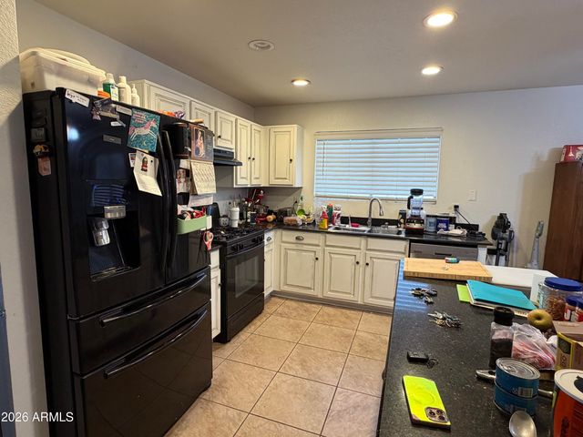 1117 E GWEN Street, Phoenix, AZ 85042