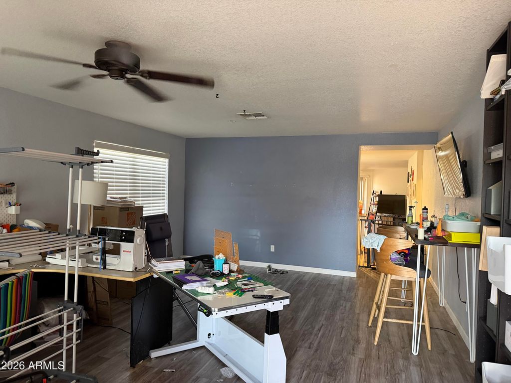 1117 E GWEN Street, Phoenix, AZ 85042 — photo 3