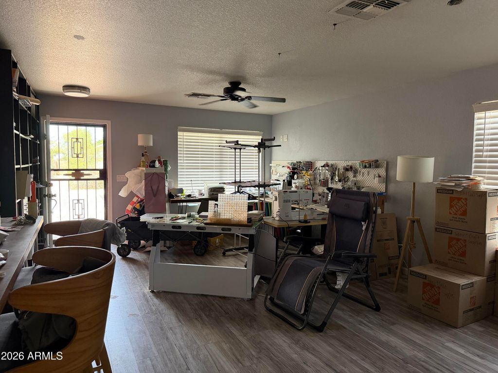 1117 E GWEN Street, Phoenix, AZ 85042 — photo 4