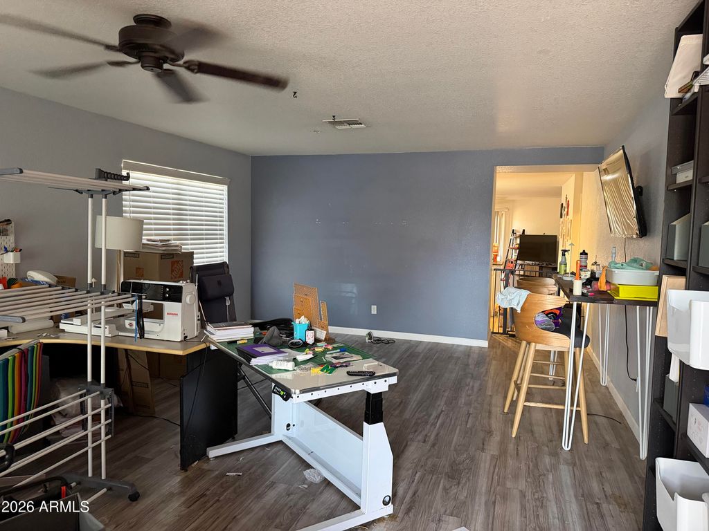 1117 E GWEN Street, Phoenix, AZ 85042 — photo 5
