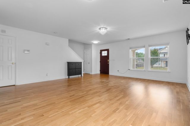 120 Thomaston Drive, Columbia, SC 29229