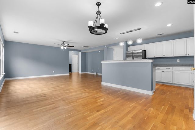 120 Thomaston Drive, Columbia, SC 29229