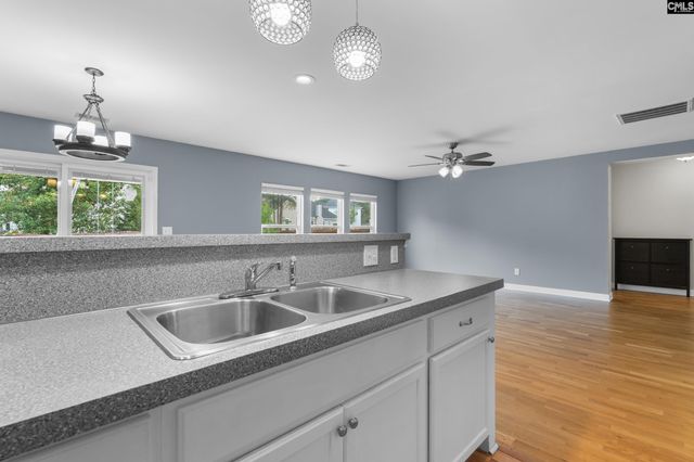 120 Thomaston Drive, Columbia, SC 29229