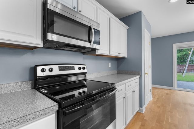 120 Thomaston Drive, Columbia, SC 29229