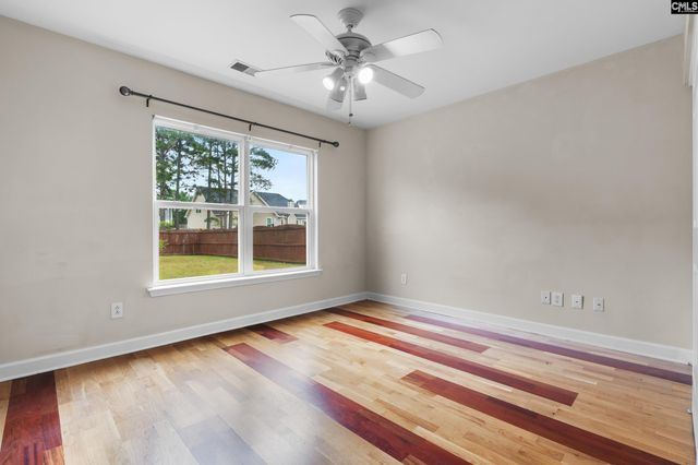 120 Thomaston Drive, Columbia, SC 29229
