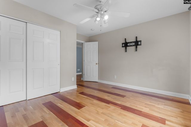 120 Thomaston Drive, Columbia, SC 29229