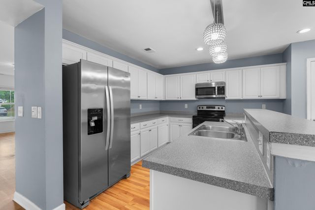120 Thomaston Drive, Columbia, SC 29229