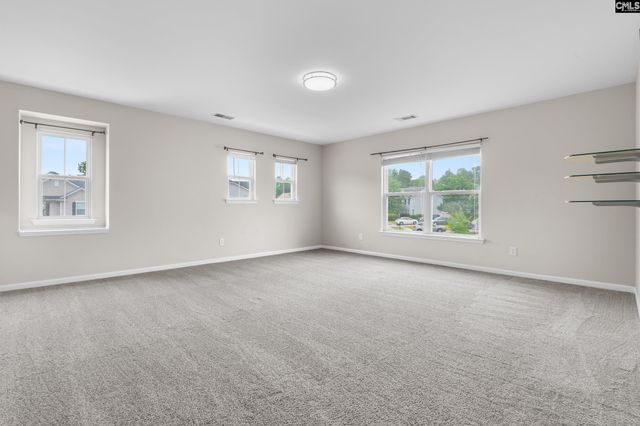 120 Thomaston Drive, Columbia, SC 29229