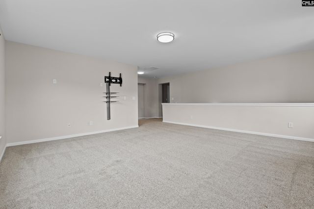 120 Thomaston Drive, Columbia, SC 29229