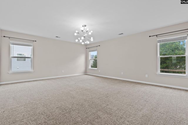 120 Thomaston Drive, Columbia, SC 29229