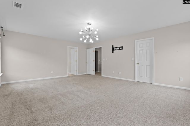 120 Thomaston Drive, Columbia, SC 29229