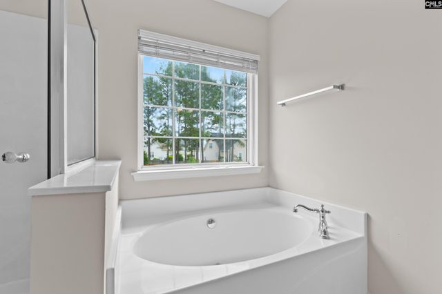 120 Thomaston Drive, Columbia, SC 29229