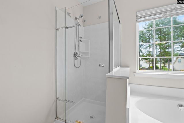 120 Thomaston Drive, Columbia, SC 29229