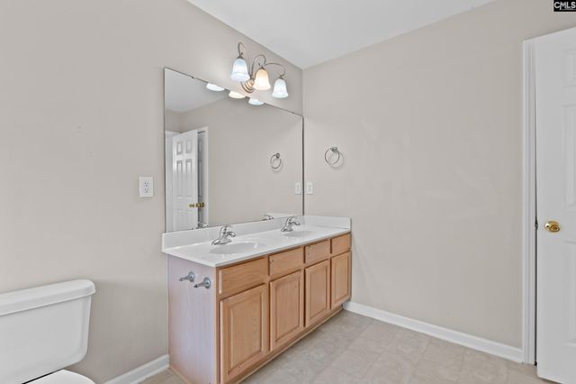 120 Thomaston Drive, Columbia, SC 29229