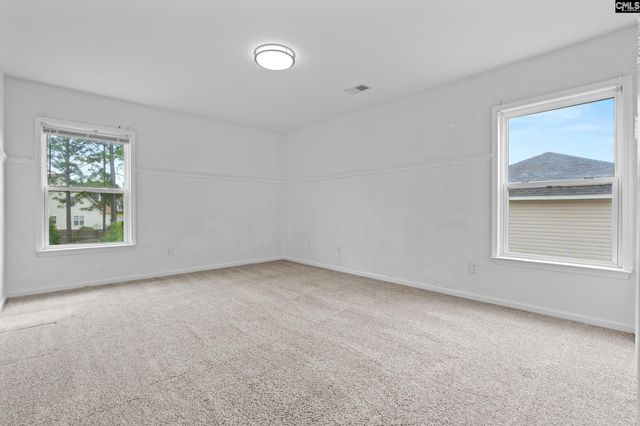 120 Thomaston Drive, Columbia, SC 29229