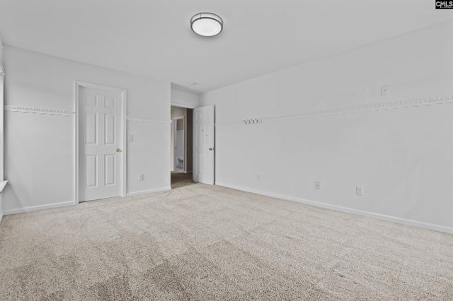 120 Thomaston Drive, Columbia, SC 29229