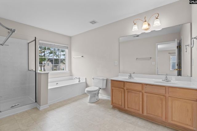 120 Thomaston Drive, Columbia, SC 29229