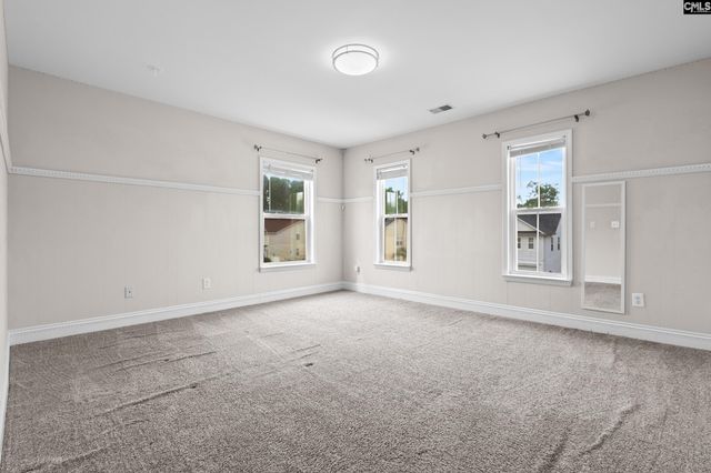 120 Thomaston Drive, Columbia, SC 29229