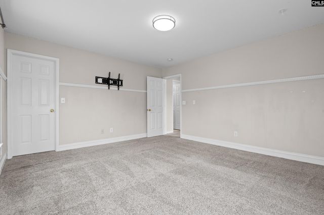 120 Thomaston Drive, Columbia, SC 29229