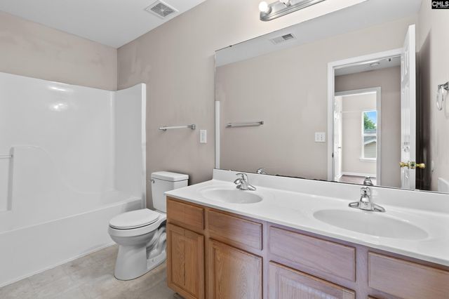 120 Thomaston Drive, Columbia, SC 29229
