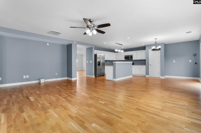 120 Thomaston Drive, Columbia, SC 29229