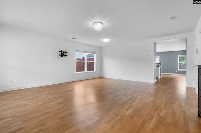 120 Thomaston Drive, Columbia, SC 29229
