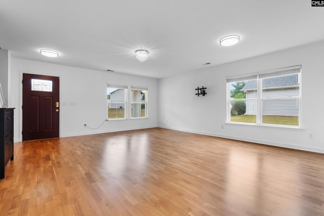 120 Thomaston Drive, Columbia, SC 29229
