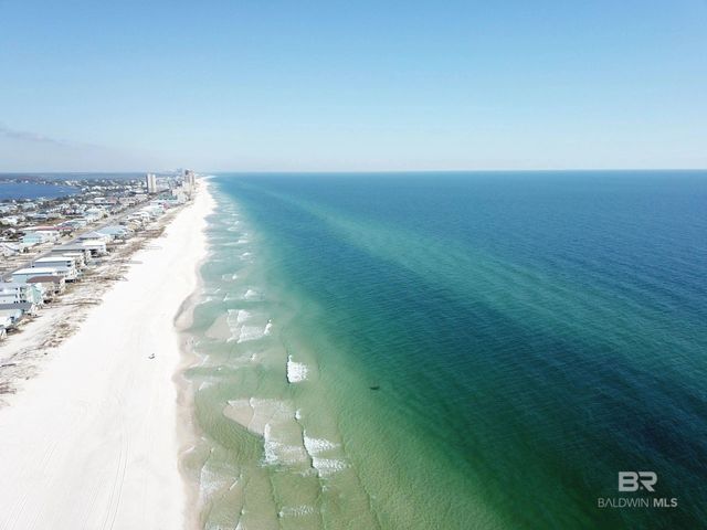 1 Crystal Drive, Gulf Shores, AL 36542