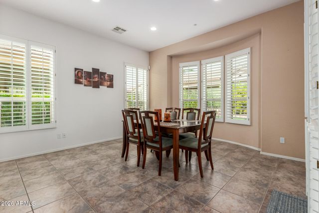 12388 W Fetlock Trail, Peoria, AZ 85383