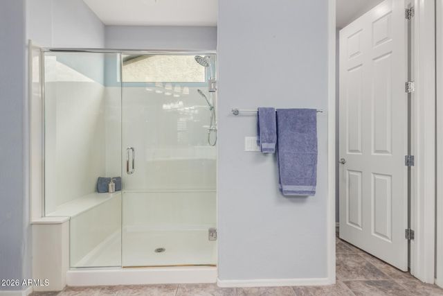 12388 W Fetlock Trail, Peoria, AZ 85383