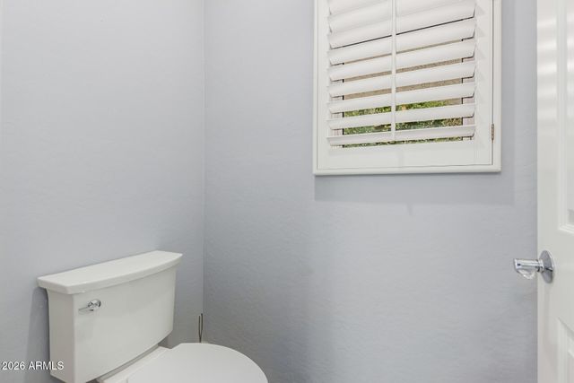 12388 W Fetlock Trail, Peoria, AZ 85383