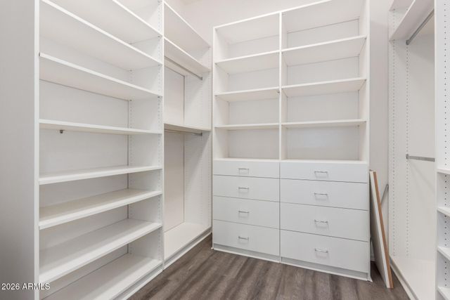 12388 W Fetlock Trail, Peoria, AZ 85383