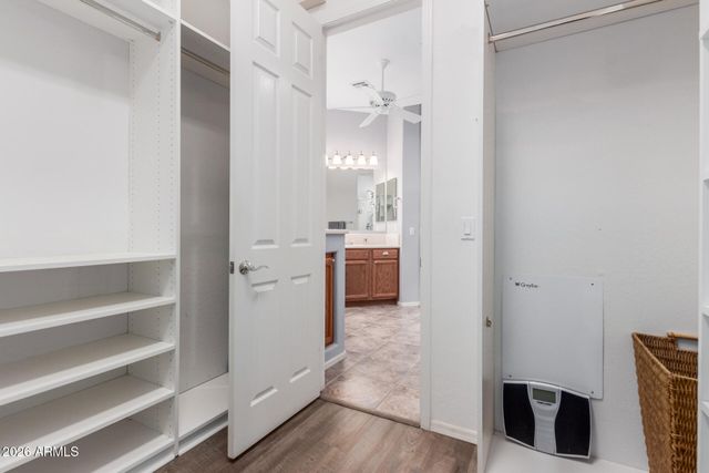 12388 W Fetlock Trail, Peoria, AZ 85383