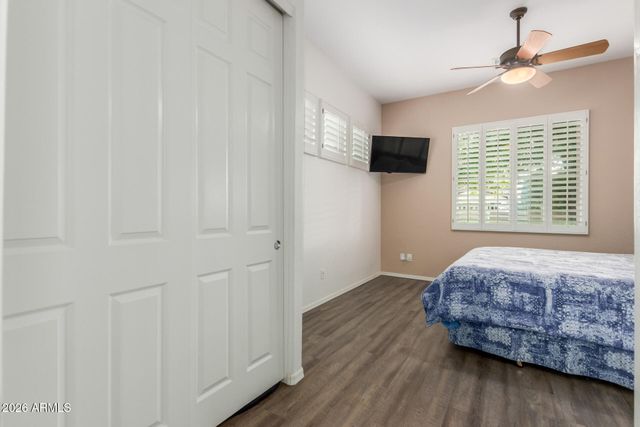 12388 W Fetlock Trail, Peoria, AZ 85383