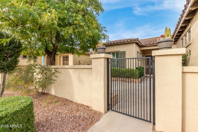 12388 W Fetlock Trail, Peoria, AZ 85383