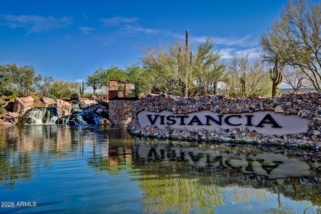 12388 W Fetlock Trail, Peoria, AZ 85383