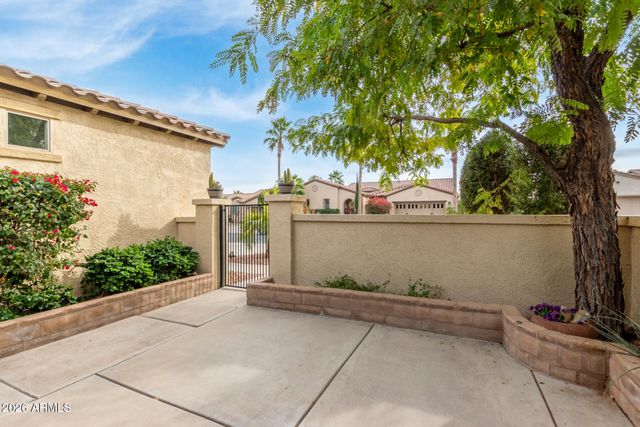 12388 W Fetlock Trail, Peoria, AZ 85383