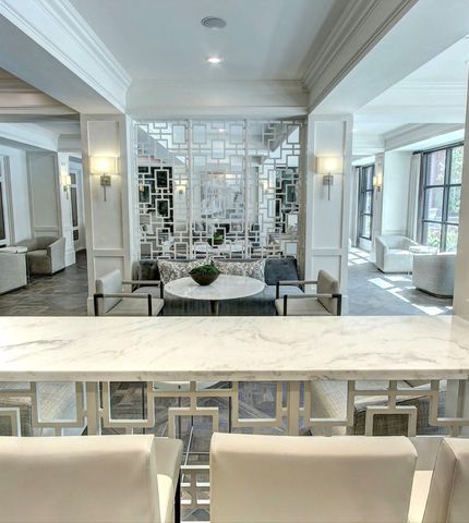 2111 Austin Street 536, Houston, TX 77002